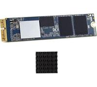 Aura PCI-E Pro X2 (OWCS3DAPT4MP10P) 1TB M.2 NVMe 2280 support