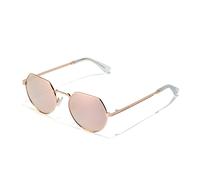 Aura - Polarized - Rose Gold
