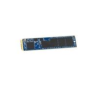 OWC SSD 500GB 530/495 APro6G Custom Compatible | für MacBook Air 2012