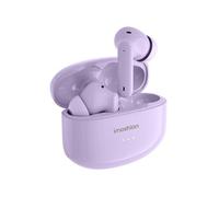 Aura Pro Ecouteurs intra-auriculaires sans fil Réduction active du bruit (ANC) Lavender Lilac