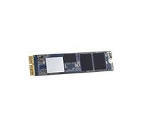 OWC Aura Pro X2 240 Go - SSD NVMe pour Mac mini fin 2014