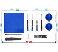 Aura Pro X2 Macbook (OWCS3DAPT4MA10K) 1TB SATA III SSD
