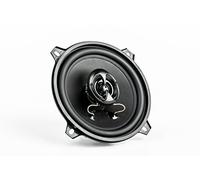 Aura S520 Haut-Parleur coaxial 2 Voies pour Porte de Voiture ou étagère de Colis 13 cm Puissance maximale 250 W