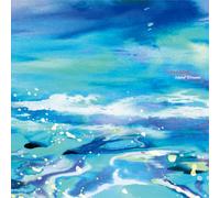 Aura Safari - Island Dreams