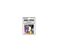 Aura Soma. La Terra Promessa Della Guarigione. Guida Pratica Per Guarire Se Stessi E Gli Altri