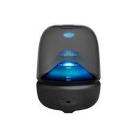 Aura Studio 5 - Enceinte résidentielle Harman France Bluetooth, Noir