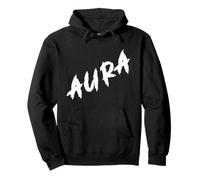 Aura Sweat à Capuche