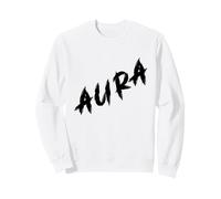 Aura Sweatshirt