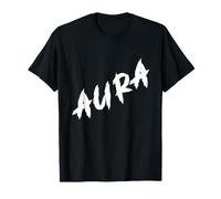 Aura T-Shirt