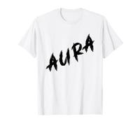 Aura T-Shirt