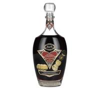 Aura Teranino Red Wine Liqueur 15,9% Vol. 0,7l