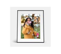 Aura Walden Ink Mat Wi-Fi 15" Blanc et Noir