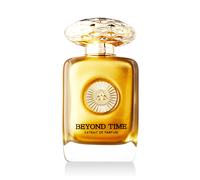 Auraa Desire Beyond Time Extrait de Parfum (Unisexe) 100 ml