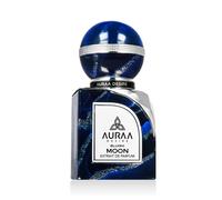 Auraa Desire Bluish Moon Extrait de Parfum (Unisexe) 100 ml