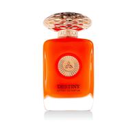 Auraa Desire Destiny Extrait de Parfum (Unisexe) 100 ml