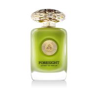 Auraa Desire Foresight Extrait de Parfum (Unisexe) 100 ml