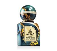 Auraa Desire Homme Intensus Extrait de Parfum (Unisexe) 100 ml
