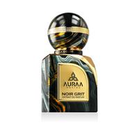 Auraa Desire Noir Grit Extrait de Parfum (Unisexe) 100 ml