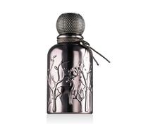 Auraa Desire Smoked Oud Extrait de Parfum (Unisexe) 100 ml