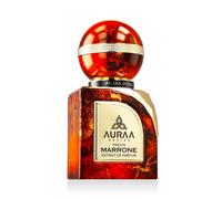 Auraa Desire Tocco Marrone Extrait de Parfum (Unisexe) 100 ml