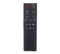 Aurabeam Télécommande de Remplacement pour Samsung HW-K450 Récepteur/Stéréo (Système Surround)
