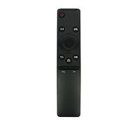 Aurabeam Télécommande d'origine et réplique, pour modèles TM1250A, TM1240A, TM1850A pour téléviseur Samsung TV (réplique BN59-01259B TM1850A)