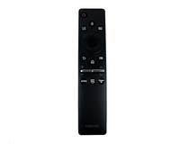Aurabeam Télécommande d'origine pour Samsung BN59-01330B - Compatible avec BN59-01312B, BN59-01312F, BN59-01327B et plus encore