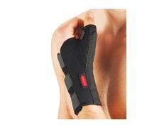 Aurafix Attelle de Poignet Quervain Attelle Néoprène 601 Taille S 1pc