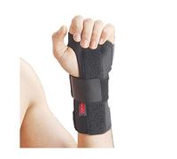 Aurafix Attelle Poignet Néoprène 609 Taille M 18-21cm 1 Unité