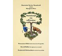 Auraicept na nÉicsíne: A first reading book in Old Irish