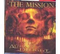 Mission, The - Aural Delight