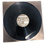 Aural Imbalance & Forensics - Rising Tides/Genetic Sequence [Import]