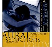 Aural Seductions