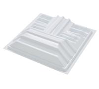 Auralex Acoustics Auralex Acoustics T'Fusor Diffuser single