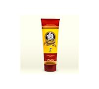 AURAN ISO Mustard strong väkevä 275g FINLAND (SET OF SIX)