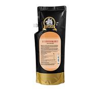 Auran Kitchen Red pepper mayonnaise sauce 1 Pack of 1.6kg
