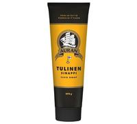 Auran Spicy Mostaza 1 Embalar of 275g SÖPÖSÖPÖ pack (SOPOSOPO)