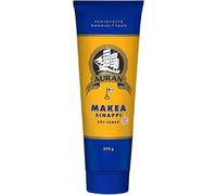 Auran Sweet Mostaza 6 Paquetes of 275g SÖPÖSÖPÖ pack (SOPOSOPO)