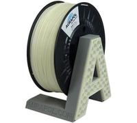 AURAPOL ABS 3D Filament Natural 850g 1,75 mm