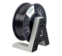 AURAPOL Filament 1.75 PLA HT, type spécial de filament PLA haute densité, 1 kg de filament pour imprimante 3D - Impression facile à des températures de 210 °C à 250 °C, filament 3D de qualité