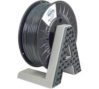 AURAPOL Filament PETG 1.75 | 1kg Gris Panzer de l'armée | filament pour impression 3D | 1 kg Filament Premium pour imprimante 3D compatible avec la plupart des imprimantes 3D FDM(FFF) et des stylos 3D