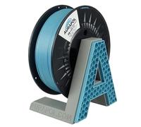 AURAPOL Filament PLA 3D Summer Sky 1 kg 1,75 mm