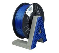 AURAPOL PLA 3D Filament Blue metallic 1 kg 1,75 mm