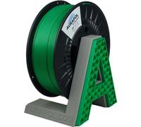 AURAPOL PLA 3D Filament Green pearl 1 kg 1,75 mm