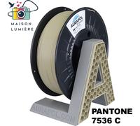 AURAPOL PLA 3D Filament L-EGO Desert Dune 1 kg 1,75 mm