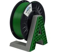 AURAPOL PLA 3D Filament Leaf green "chlorophyll" 1 kg 1,75 mm