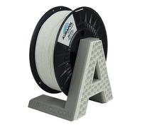 AURAPOL PLA 3D Filament Marble 1 kg 1,75 mm