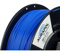 AURAPOL PLA HT110 Filament 3D Bleu 1 kg 1,75 mm
