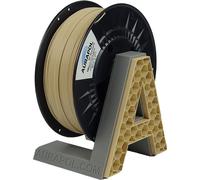 AURAPOL PLA HT110 Filament 3D Body Paint 1 kg 1,75 mm