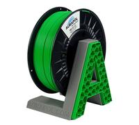 AURAPOL PLA HT110 Filament 3D Vert 1 kg 1,75 mm